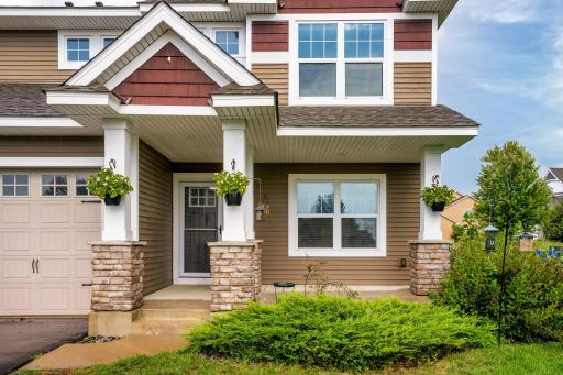 16535 Eventide Way, Lakeville, MN 55044