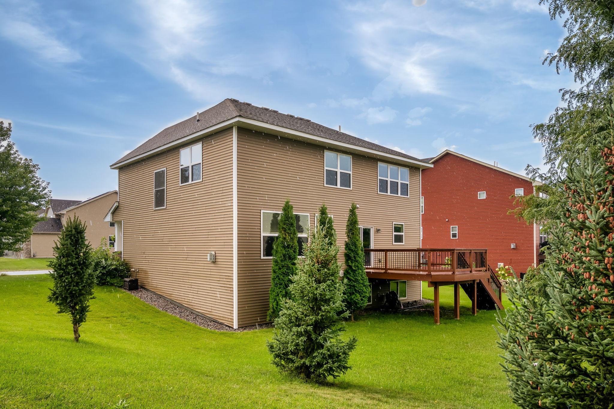 51-web-or-mls-16535 Eventide-51.jpeg