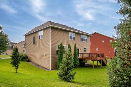 16535 Eventide Way, Lakeville, MN 55044