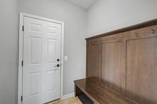 16535 Eventide Way, Lakeville, MN 55044