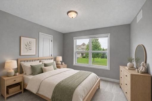 16535 Eventide Way, Lakeville, MN 55044