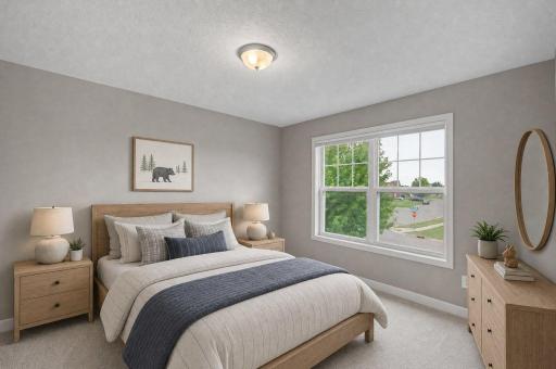 16535 Eventide Way, Lakeville, MN 55044