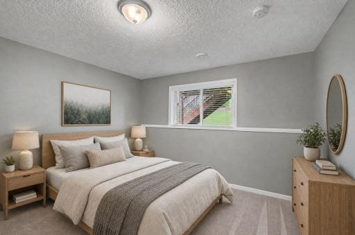 16535 Eventide Way, Lakeville, MN 55044