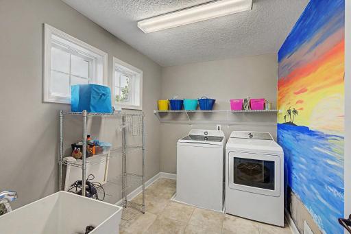 16535 Eventide Way, Lakeville, MN 55044
