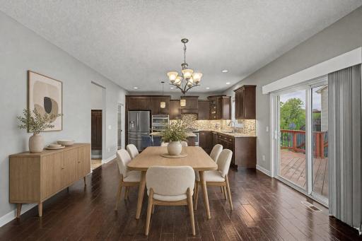16535 Eventide Way, Lakeville, MN 55044
