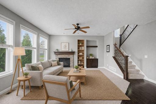 16535 Eventide Way, Lakeville, MN 55044