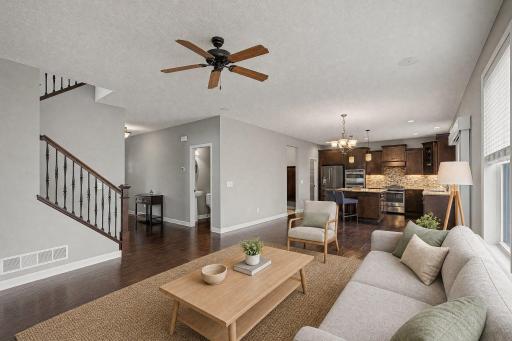 16535 Eventide Way, Lakeville, MN 55044