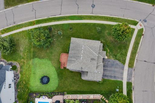 16535 Eventide Way, Lakeville, MN 55044