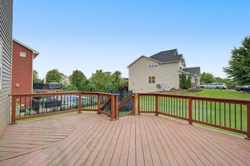 16535 Eventide Way, Lakeville, MN 55044