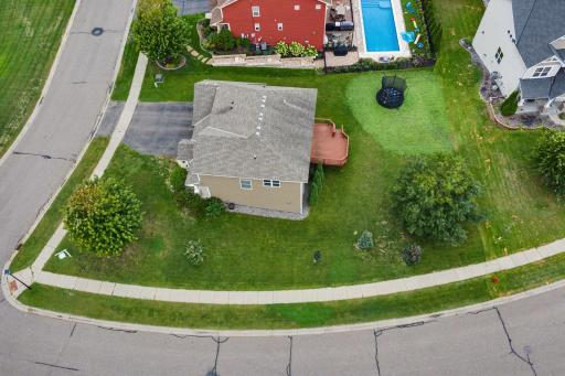 16535 Eventide Way, Lakeville, MN 55044