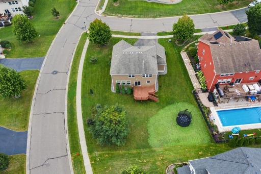 16535 Eventide Way, Lakeville, MN 55044