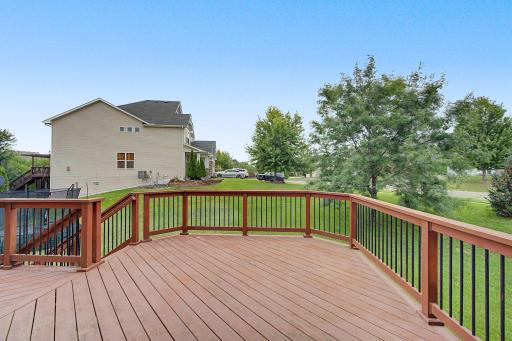 16535 Eventide Way, Lakeville, MN 55044