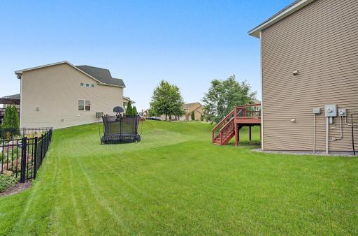16535 Eventide Way, Lakeville, MN 55044