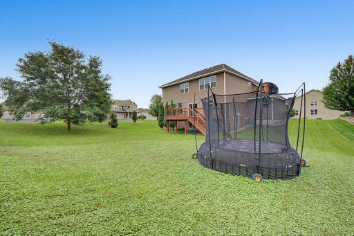 16535 Eventide Way, Lakeville, MN 55044