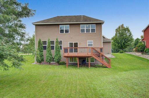 16535 Eventide Way, Lakeville, MN 55044