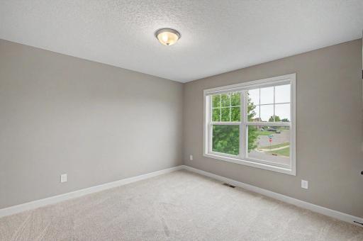16535 Eventide Way, Lakeville, MN 55044