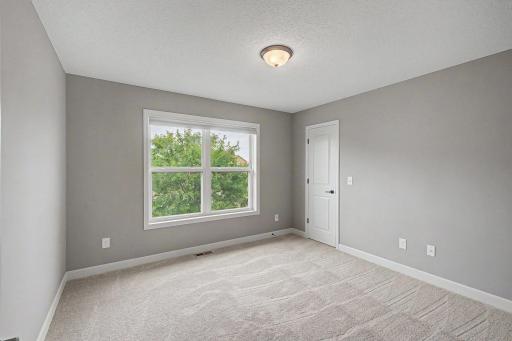 16535 Eventide Way, Lakeville, MN 55044