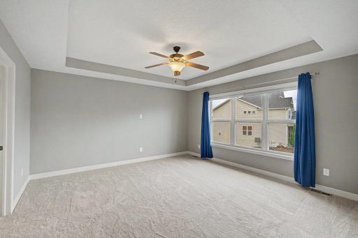 16535 Eventide Way, Lakeville, MN 55044