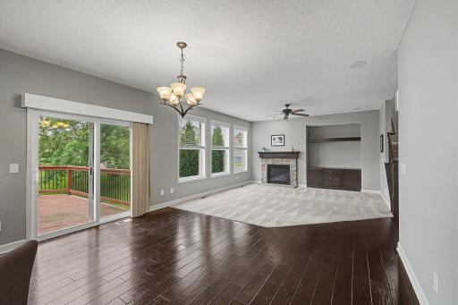 16535 Eventide Way, Lakeville, MN 55044