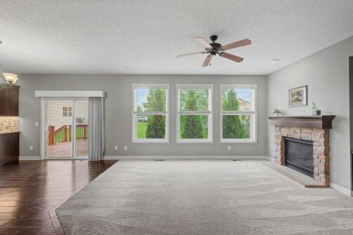 16535 Eventide Way, Lakeville, MN 55044