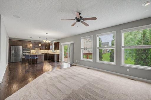 16535 Eventide Way, Lakeville, MN 55044