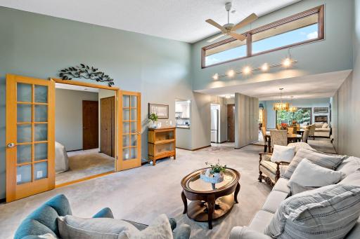 Photo for 12600 Parkwood Drive, 316, Burnsville, MN 55337 - listing #7139373 12600 Parkwood Drive, 316, Burnsville, MN 55337