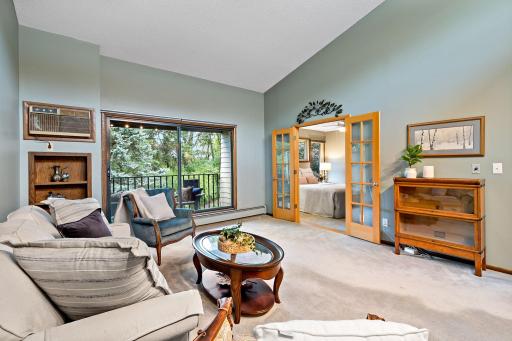 12600 Parkwood Drive, 316, Burnsville, MN 55337