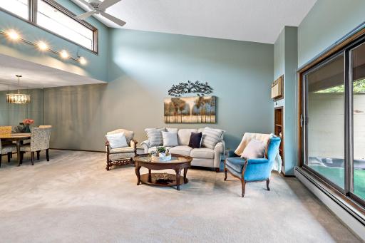 12600 Parkwood Drive, 316, Burnsville, MN 55337