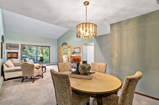 12600 Parkwood Drive, 316, Burnsville, MN 55337
