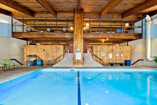 12600 Parkwood Drive, 316, Burnsville, MN 55337