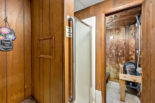 12600 Parkwood Drive, 316, Burnsville, MN 55337