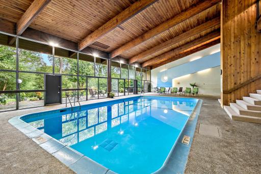 12600 Parkwood Drive, 316, Burnsville, MN 55337