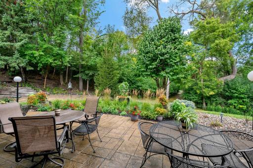 12600 Parkwood Drive, 316, Burnsville, MN 55337