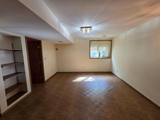 6699 Highway 52 S, Rochester, MN 55904