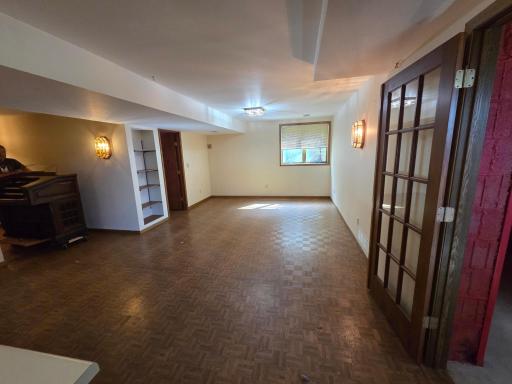6699 Highway 52 S, Rochester, MN 55904