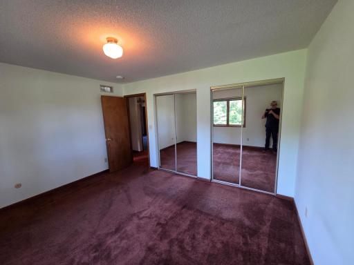 6699 Highway 52 S, Rochester, MN 55904