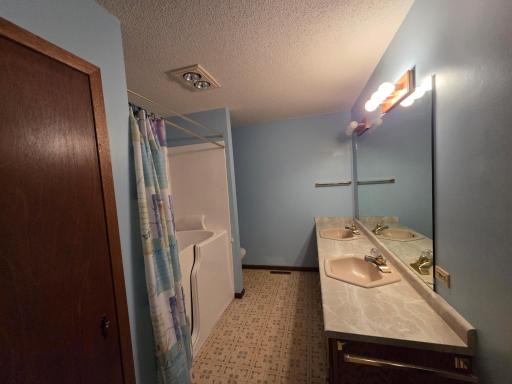 6699 Highway 52 S, Rochester, MN 55904