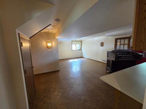 6699 Highway 52 S, Rochester, MN 55904