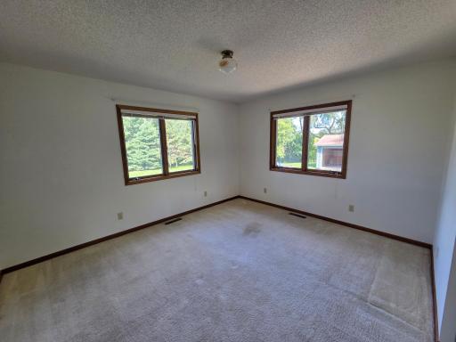 6699 Highway 52 S, Rochester, MN 55904