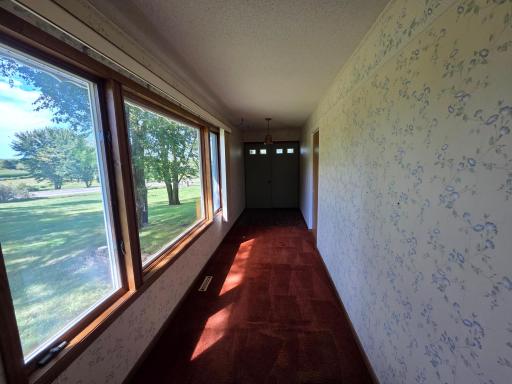 6699 Highway 52 S, Rochester, MN 55904