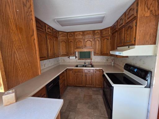 6699 Highway 52 S, Rochester, MN 55904