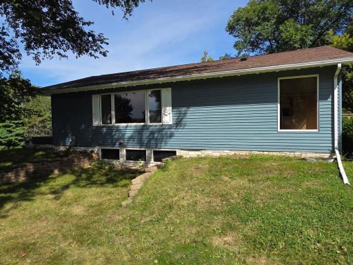 6699 Highway 52 S, Rochester, MN 55904