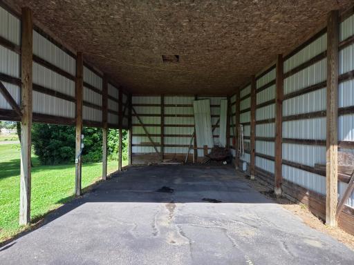 6699 Highway 52 S, Rochester, MN 55904