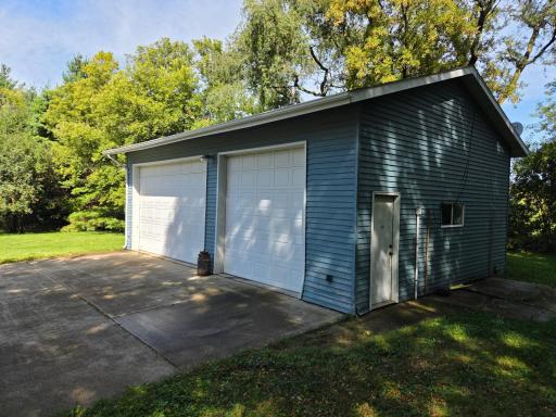 6699 Highway 52 S, Rochester, MN 55904