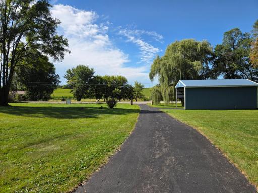 6699 Highway 52 S, Rochester, MN 55904