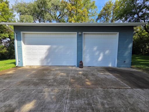 6699 Highway 52 S, Rochester, MN 55904