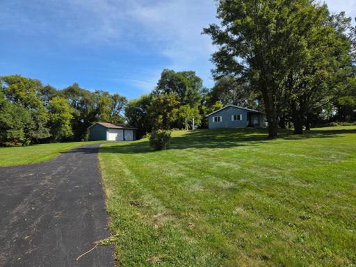 6699 Highway 52 S, Rochester, MN 55904