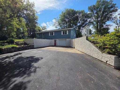 6699 Highway 52 S, Rochester, MN 55904