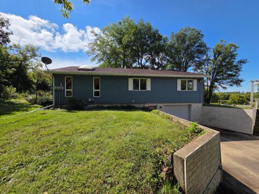 6699 Highway 52 S, Rochester, MN 55904