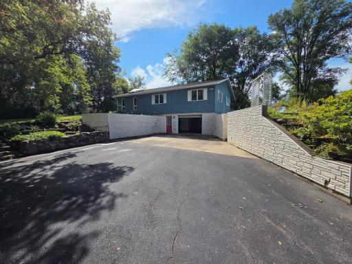 6699 Highway 52 S, Rochester, MN 55904